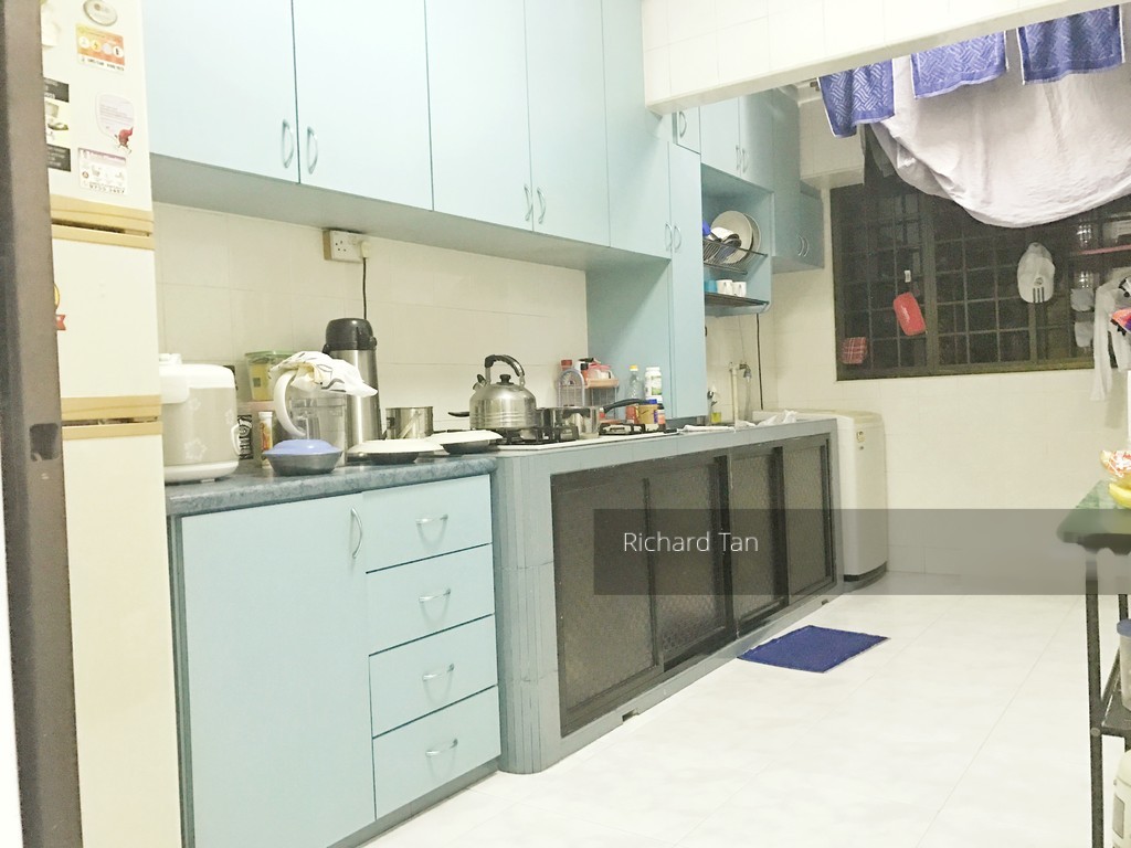 Blk 633 Woodlands Ring Road (Woodlands), HDB 4 Rooms #144378742